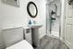 Bedroom 2 En-Suite