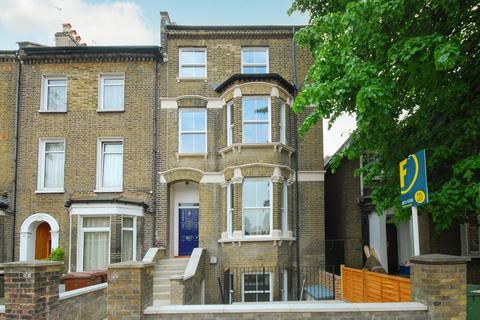 1 bedroom flat to rent, Bird In Bush Road, Peckham, London, SE15