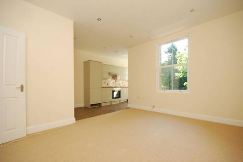 1 bedroom flat to rent, Bird In Bush Road, Peckham, London, SE15