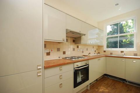 1 bedroom flat to rent, Bird In Bush Road, Peckham, London, SE15