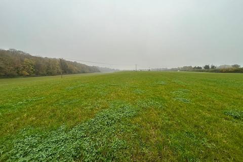 Land for sale, Land Off Warren Lane, Clophill, Bedford, Bedfordshire, MK45 4AS