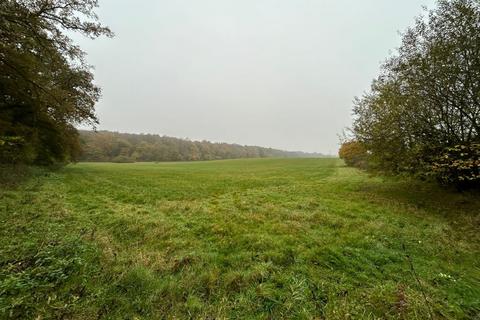 Land for sale, Land Off Warren Lane, Clophill, Bedford, Bedfordshire, MK45 4AS