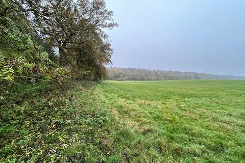 Land for sale, Land Off Warren Lane, Clophill, Bedford, Bedfordshire, MK45 4AS