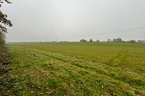 Land for sale, Land Off Warren Lane, Clophill, Bedford, Bedfordshire, MK45 4AS