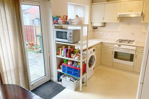 3 bedroom semi-detached house for sale, Gilwood Grove, Gladewood, Middleton, Manchester, M24