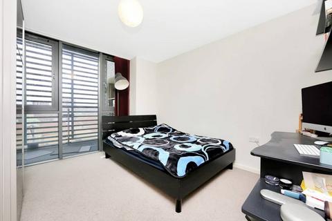 2 bedroom flat to rent, 56 Repton Street, London E14