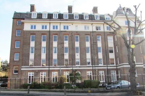 3 bedroom apartment to rent, Catherine Grove, Greenwich, SE10