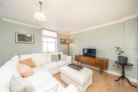 3 bedroom apartment to rent, Catherine Grove, Greenwich, SE10