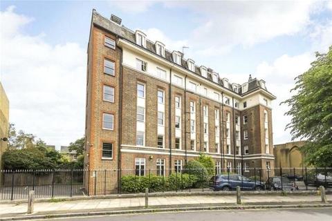 3 bedroom apartment to rent, Catherine Grove, Greenwich, SE10