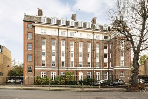 3 bedroom apartment to rent, Catherine Grove, Greenwich, SE10