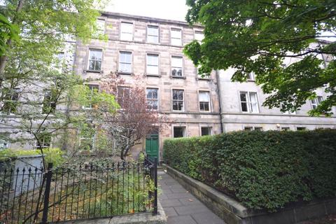 2 bedroom flat to rent, Gladstone Terrace, Edinburgh, EH9