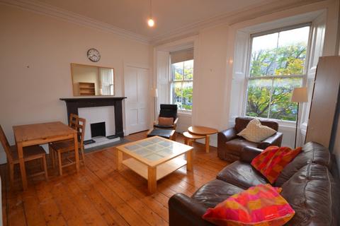 2 bedroom flat to rent, Gladstone Terrace, Edinburgh, EH9