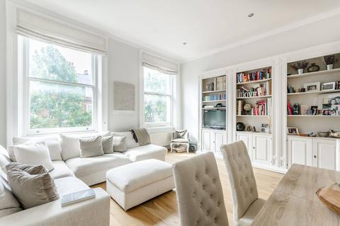 2 bedroom flat to rent, Old Brompton Road, South Kensington, London, SW5