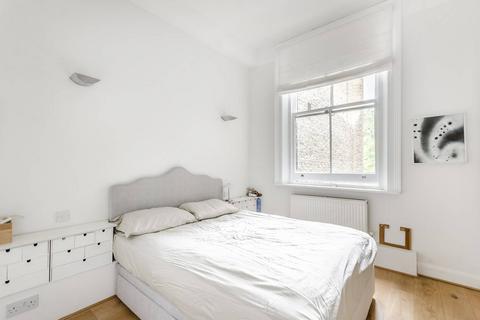 2 bedroom flat to rent, Old Brompton Road, South Kensington, London, SW5