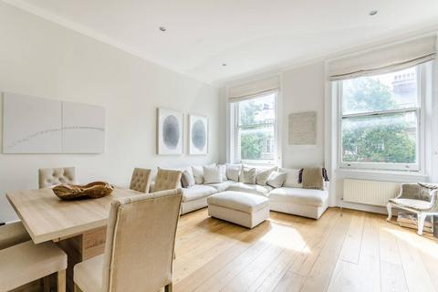 2 bedroom flat to rent, Old Brompton Road, South Kensington, London, SW5