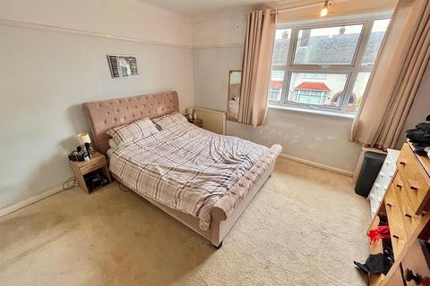 3 bedroom terraced house for sale, Hamilton Road, Great Yarmouth