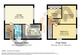 Floorplan -38 Fudstone Dr