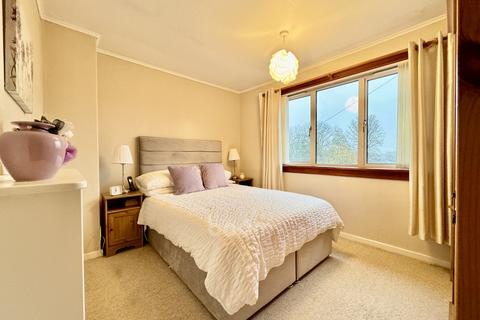 38 Fudstone Drive, Kilbirnie, KA25 6DE