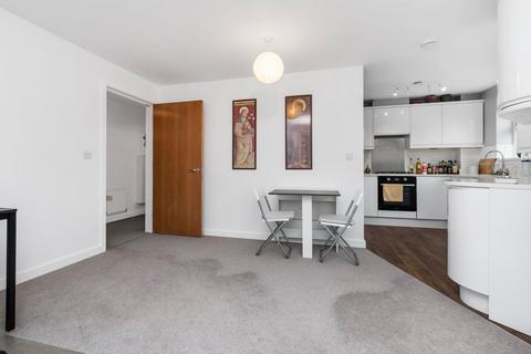 2 bedroom flat for sale, Holywell Drive, Warrington, WA1