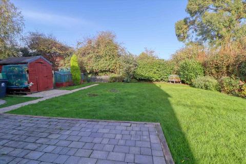 4 bedroom semi-detached house for sale, Little Clacton CO16