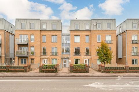 1 bedroom flat for sale, Seven Sisters Road, London N4