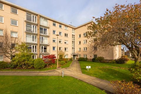 3 bedroom flat for sale, Succoth Court, Edinburgh EH12