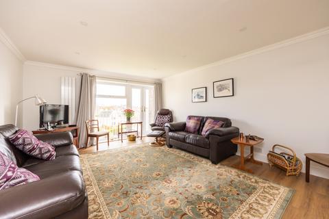 3 bedroom flat for sale, Succoth Court, Edinburgh EH12