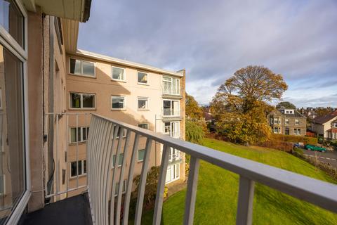 3 bedroom flat for sale, Succoth Court, Edinburgh EH12