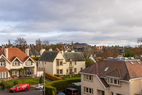 3 bedroom flat for sale, Succoth Court, Edinburgh EH12