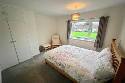 3 bedroom house for sale, Old Meadow Lane, Altrincham WA15