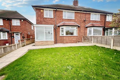 3 bedroom house for sale, Old Meadow Lane, Altrincham WA15