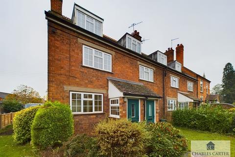 3 bedroom cottage to rent, St Gabriels Terrace, Hanley Swan