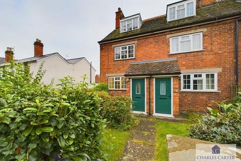 3 bedroom cottage to rent, St Gabriels Terrace, Hanley Swan