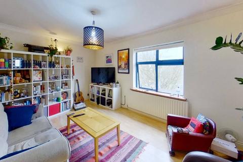 1 bedroom flat to rent, Casson Street, Shoreditch, London, E1