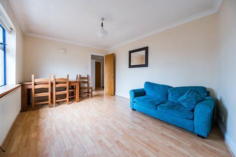 1 bedroom flat to rent, Casson Street, Shoreditch, London, E1