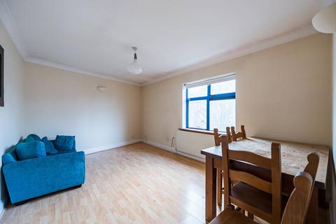 1 bedroom flat to rent, Casson Street, Shoreditch, London, E1