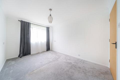 1 bedroom apartment for sale, Boileau Road, London