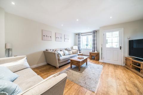 24 Broadmere Road, Beggarwood, Basingstoke, RG22 4FP