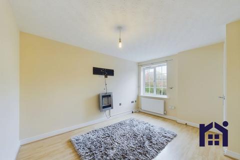 2 bedroom terraced house for sale, Grange Drive, Coppull, PR7 5FG