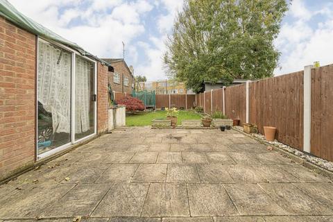 3 bedroom semi-detached house for sale, Hanworth Road, Whitton TW4