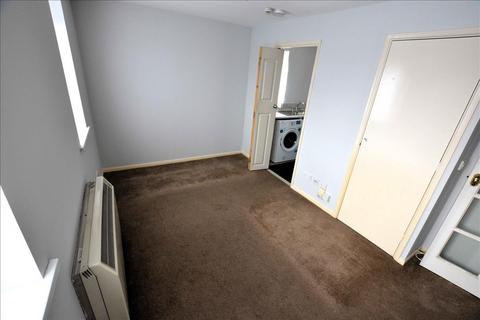 1 bedroom flat for sale, Redford Close, Feltham, Middlesex, TW13