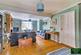 IMG 6258-HDR.jpg