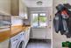 Utility room/wc