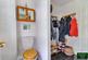 IMG 6264-HDR.jpg