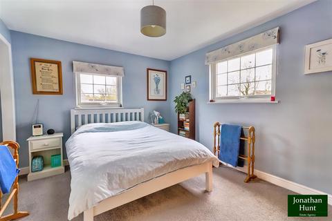 4 Chapel End, Buntingford, SG9 9AL