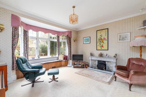 5 bedroom semi-detached house for sale, Clifford Avenue, Ilkley, West Yorkshire, LS29