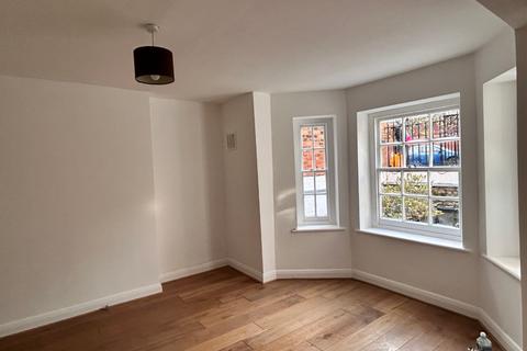 1 bedroom apartment to rent, Gliddon Road, London, Greater London, W14