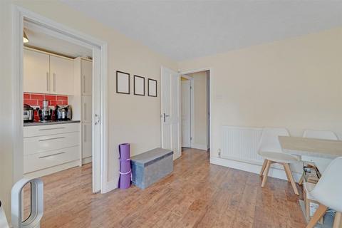 1 bedroom apartment for sale, Plumtree Close, Essex