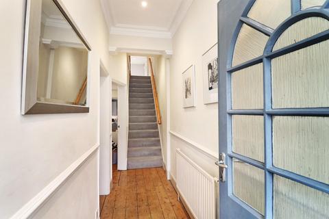 2 bedroom terraced house for sale, Bold Street, Altrincham