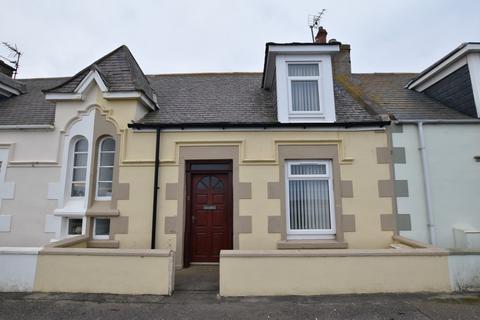 3 bedroom property for sale, Stewart Street, Portgordon